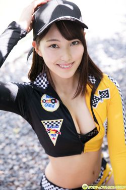 铁马寻桥下载